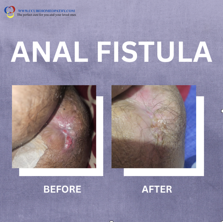 Screenshot 2025 06 12 at 2.21.42 PM